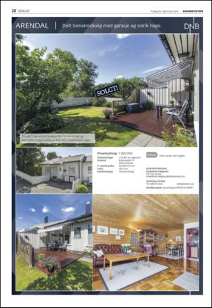 agderposten_sec2-20140923_000_00_00_028.pdf