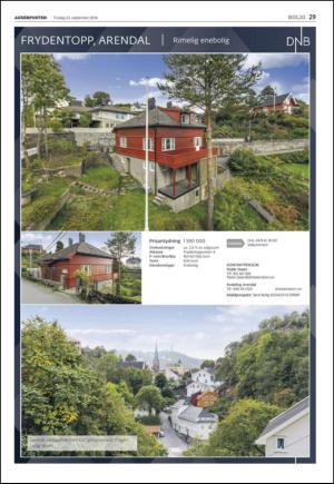 agderposten_sec2-20140923_000_00_00_029.pdf