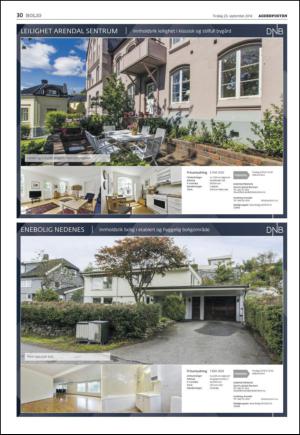 agderposten_sec2-20140923_000_00_00_030.pdf