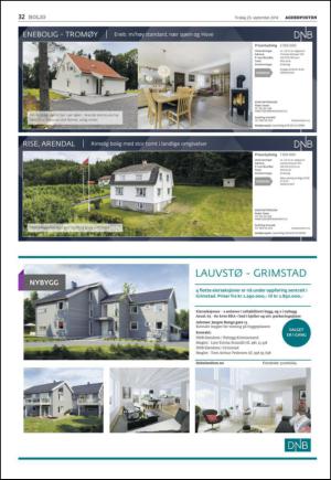 agderposten_sec2-20140923_000_00_00_032.pdf