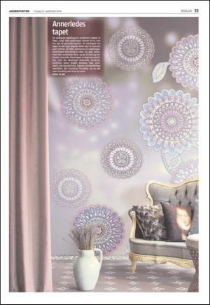 agderposten_sec2-20140923_000_00_00_033.pdf