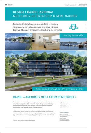 agderposten_sec2-20140923_000_00_00_034.pdf