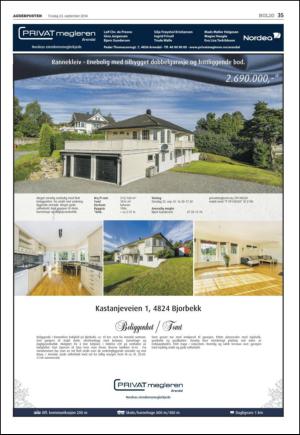 agderposten_sec2-20140923_000_00_00_035.pdf