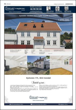 agderposten_sec2-20140923_000_00_00_036.pdf