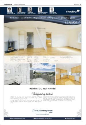 agderposten_sec2-20140923_000_00_00_037.pdf