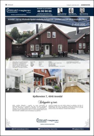 agderposten_sec2-20140923_000_00_00_038.pdf