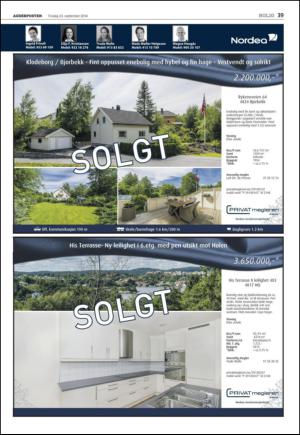 agderposten_sec2-20140923_000_00_00_039.pdf