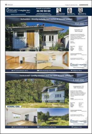 agderposten_sec2-20140923_000_00_00_040.pdf