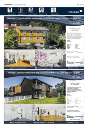 agderposten_sec2-20140923_000_00_00_041.pdf