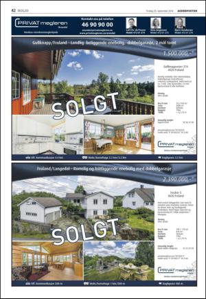 agderposten_sec2-20140923_000_00_00_042.pdf