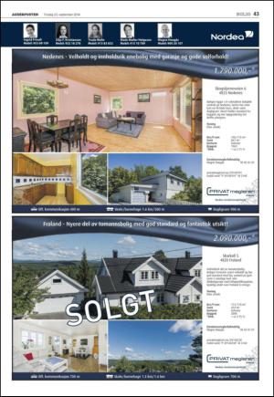 agderposten_sec2-20140923_000_00_00_043.pdf