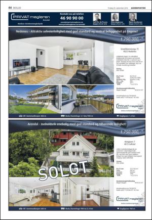 agderposten_sec2-20140923_000_00_00_044.pdf
