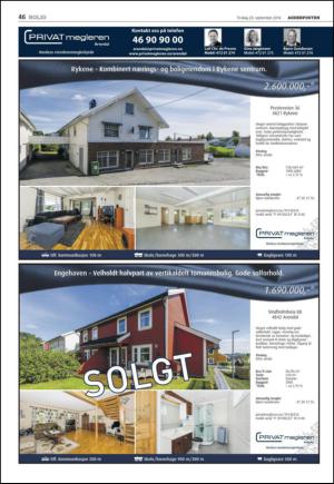 agderposten_sec2-20140923_000_00_00_046.pdf
