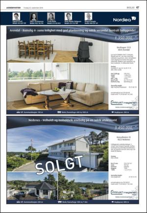 agderposten_sec2-20140923_000_00_00_047.pdf
