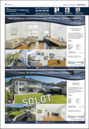 agderposten_sec2-20140923_000_00_00_048.pdf