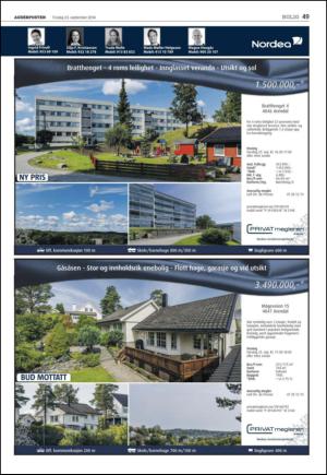 agderposten_sec2-20140923_000_00_00_049.pdf