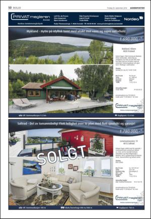 agderposten_sec2-20140923_000_00_00_050.pdf