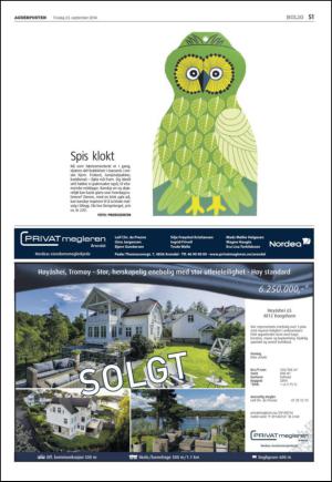 agderposten_sec2-20140923_000_00_00_051.pdf