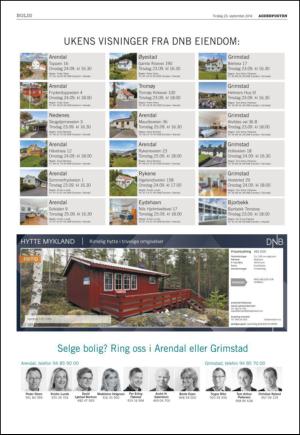 agderposten_sec2-20140923_000_00_00_052.pdf