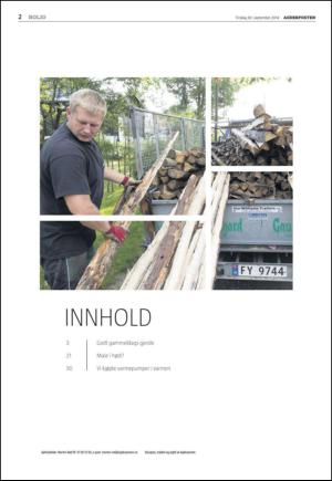 agderposten_sec2-20140930_000_00_00_002.pdf