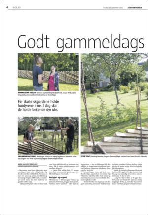 agderposten_sec2-20140930_000_00_00_004.pdf