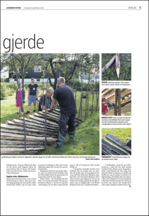 agderposten_sec2-20140930_000_00_00_005.pdf