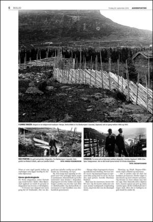 agderposten_sec2-20140930_000_00_00_006.pdf