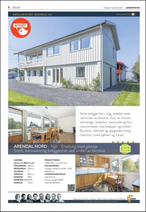 agderposten_sec2-20140930_000_00_00_008.pdf