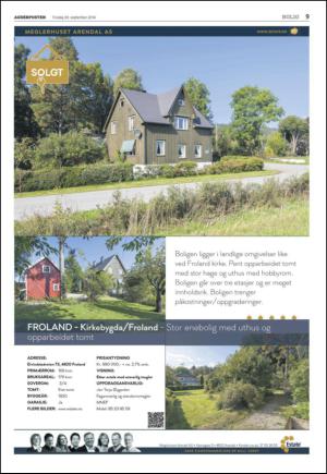 agderposten_sec2-20140930_000_00_00_009.pdf