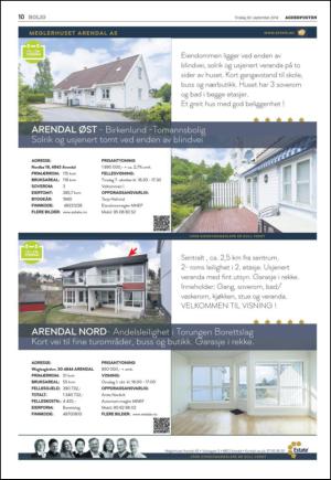 agderposten_sec2-20140930_000_00_00_010.pdf