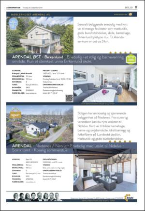 agderposten_sec2-20140930_000_00_00_011.pdf