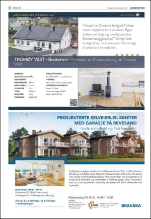 agderposten_sec2-20140930_000_00_00_012.pdf