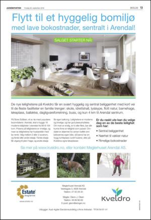 agderposten_sec2-20140930_000_00_00_013.pdf