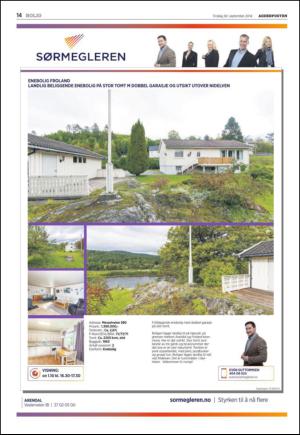 agderposten_sec2-20140930_000_00_00_014.pdf