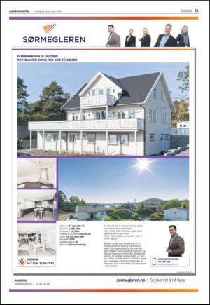 agderposten_sec2-20140930_000_00_00_015.pdf