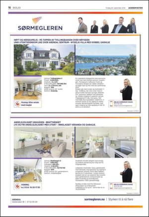 agderposten_sec2-20140930_000_00_00_016.pdf