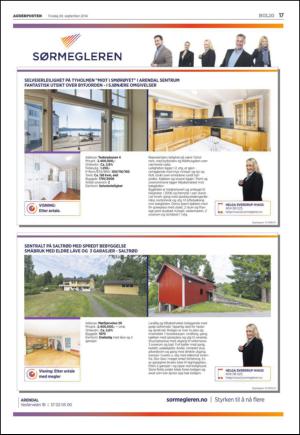 agderposten_sec2-20140930_000_00_00_017.pdf