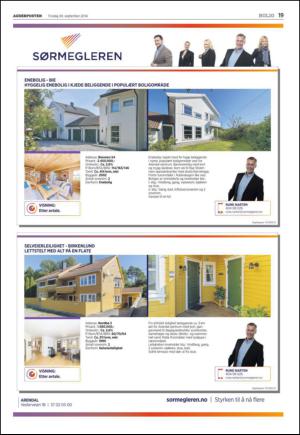 agderposten_sec2-20140930_000_00_00_019.pdf