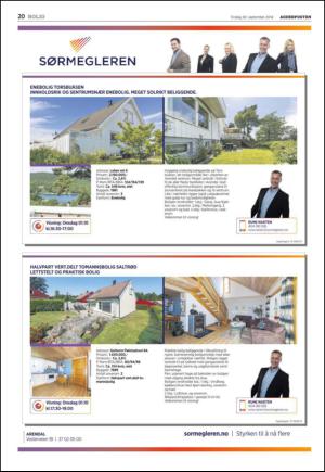 agderposten_sec2-20140930_000_00_00_020.pdf
