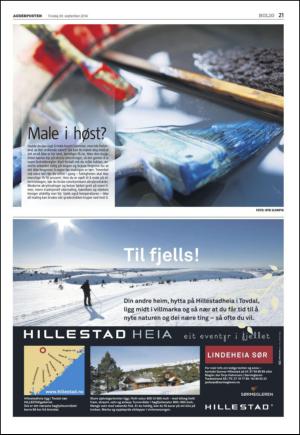 agderposten_sec2-20140930_000_00_00_021.pdf