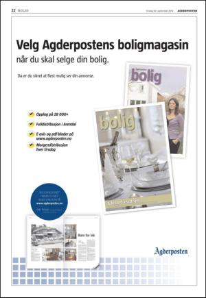 agderposten_sec2-20140930_000_00_00_022.pdf