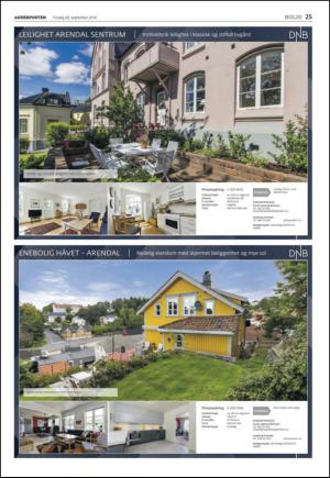 agderposten_sec2-20140930_000_00_00_025.pdf