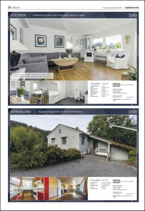 agderposten_sec2-20140930_000_00_00_026.pdf