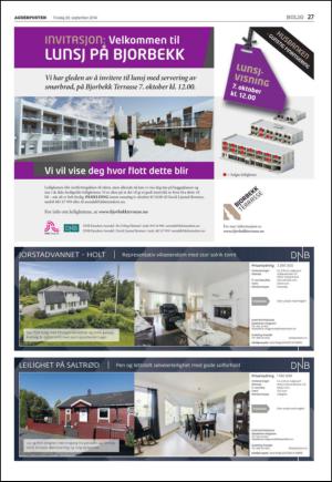 agderposten_sec2-20140930_000_00_00_027.pdf
