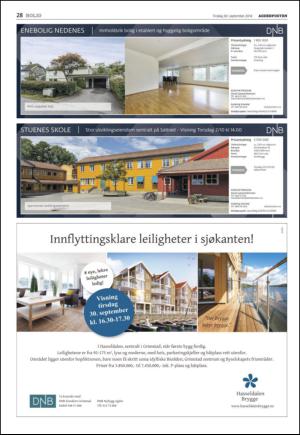 agderposten_sec2-20140930_000_00_00_028.pdf