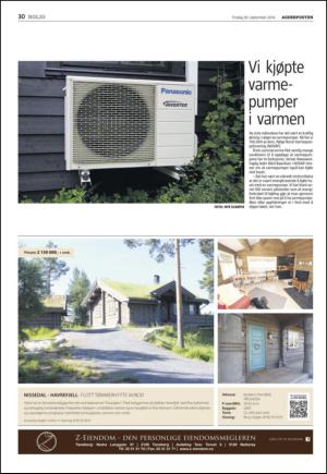 agderposten_sec2-20140930_000_00_00_030.pdf