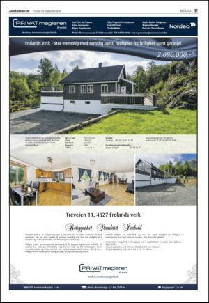 agderposten_sec2-20140930_000_00_00_031.pdf