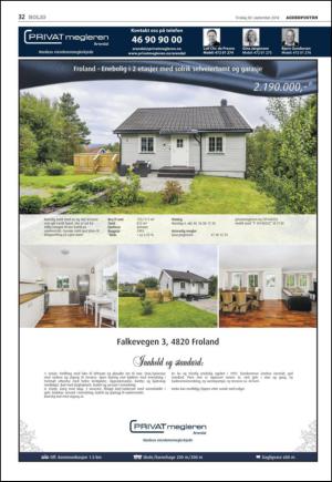 agderposten_sec2-20140930_000_00_00_032.pdf