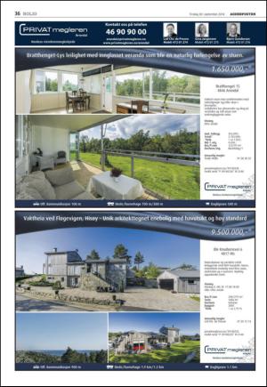 agderposten_sec2-20140930_000_00_00_036.pdf
