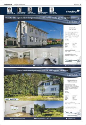 agderposten_sec2-20140930_000_00_00_037.pdf